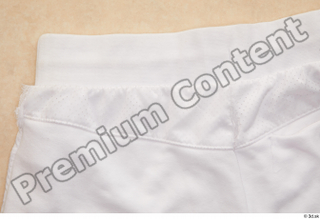 Clothes  228 clothing sports white pants 0004.jpg